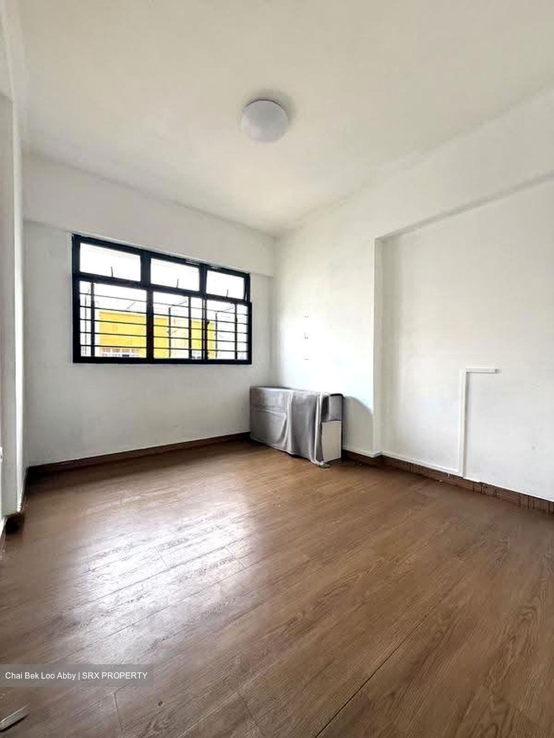 Blk 479C Valley Spring @ Yishun (Yishun), HDB 4 Rooms #610231431